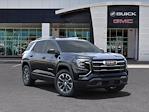 2025 GMC Terrain AWD SUV for sale #GT250799 - photo 7