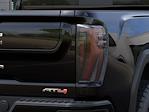 New 2025 GMC Sierra 2500 AT4 Crew Cab 4WD Pickup for sale #GT250868 - photo 11