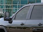New 2025 GMC Sierra 2500 AT4 Crew Cab 4WD Pickup for sale #GT250868 - photo 12