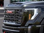 New 2025 GMC Sierra 2500 AT4 Crew Cab 4WD Pickup for sale #GT250868 - photo 13
