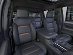 New 2025 GMC Sierra 2500 AT4 Crew Cab 4WD Pickup for sale #GT250868 - photo 16
