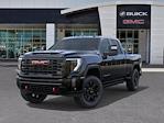 New 2025 GMC Sierra 2500 AT4 Crew Cab 4WD Pickup for sale #GT250868 - photo 5