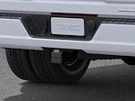 2025 GMC Sierra 3500 Crew Cab 4WD Pickup for sale #GT250870 - photo 14