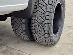 New 2025 GMC Sierra 3500 Denali Ultimate Crew Cab for sale #GT250870 - photo 4