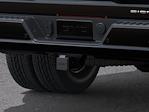 New 2025 GMC Sierra 3500 Denali Crew Cab 4WD Pickup for sale #GT250873 - photo 14