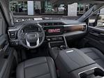 New 2025 GMC Sierra 3500 Denali Crew Cab 4WD Pickup for sale #GT250873 - photo 15