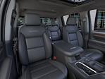 New 2025 GMC Sierra 3500 Denali Crew Cab 4WD Pickup for sale #GT250873 - photo 16