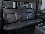 New 2025 GMC Sierra 3500 Denali Crew Cab 4WD Pickup for sale #GT250873 - photo 17