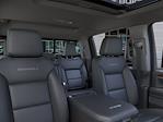 New 2025 GMC Sierra 3500 Denali Crew Cab 4WD Pickup for sale #GT250873 - photo 24