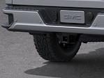 2025 GMC Sierra 2500 Crew Cab 4WD Pickup for sale #GT250874 - photo 14