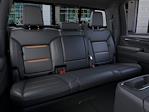 2025 GMC Sierra 2500 Crew Cab 4WD Pickup for sale #GT250874 - photo 17