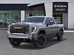 2025 GMC Sierra 2500 Crew Cab 4WD Pickup for sale #GT250874 - photo 6