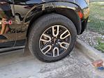2023 GMC Yukon 4WD SUV for sale #GT250898A - photo 10