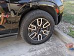 2023 GMC Yukon 4WD SUV for sale #GT250898A - photo 11