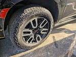 2023 GMC Yukon 4WD SUV for sale #GT250898A - photo 13