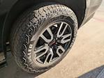 2023 GMC Yukon 4WD SUV for sale #GT250898A - photo 14