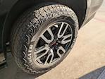 2023 GMC Yukon 4WD SUV for sale #GT250898A - photo 15