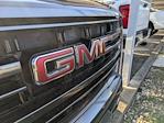 2023 GMC Yukon 4WD SUV for sale #GT250898A - photo 16