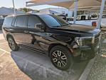 2023 GMC Yukon 4WD SUV for sale #GT250898A - photo 3