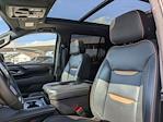 Used 2023 GMC Yukon AT4 4WD SUV for sale #GT250898A - photo 20