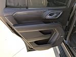 Used 2023 GMC Yukon AT4 4WD SUV for sale #GT250898A - photo 23