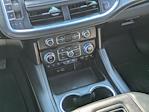 Used 2023 GMC Yukon AT4 4WD SUV for sale #GT250898A - photo 27