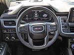 Used 2023 GMC Yukon AT4 4WD SUV for sale #GT250898A - photo 29