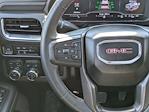 Used 2023 GMC Yukon AT4 4WD SUV for sale #GT250898A - photo 30