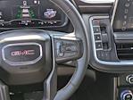Used 2023 GMC Yukon AT4 4WD SUV for sale #GT250898A - photo 31