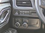 Used 2023 GMC Yukon AT4 4WD SUV for sale #GT250898A - photo 33