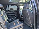 Used 2023 GMC Yukon AT4 4WD SUV for sale #GT250898A - photo 35
