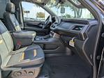 Used 2023 GMC Yukon AT4 4WD SUV for sale #GT250898A - photo 36