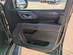 Used 2023 GMC Yukon AT4 4WD SUV for sale #GT250898A - photo 38