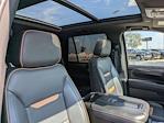 Used 2023 GMC Yukon AT4 4WD SUV for sale #GT250898A - photo 39