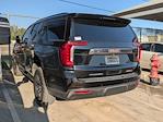2023 GMC Yukon 4WD SUV for sale #GT250898A - photo 2