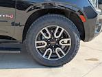 Used 2023 GMC Yukon AT4 4WD SUV for sale #GT250898A - photo 40
