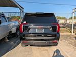 2023 GMC Yukon 4WD SUV for sale #GT250898A - photo 6