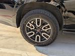 2023 GMC Yukon 4WD SUV for sale #GT250898A - photo 9