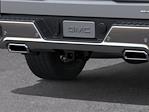 2025 GMC Sierra 1500 Crew Cab 4WD Pickup for sale #GT250908 - photo 14