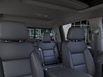 2025 GMC Sierra 1500 Crew Cab 4WD Pickup for sale #GT250908 - photo 24