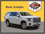 2021 GMC Yukon RWD SUV for sale #GT250938A - photo 1