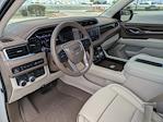 2021 GMC Yukon RWD SUV for sale #GT250938A - photo 10