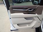 2021 GMC Yukon RWD SUV for sale #GT250938A - photo 11