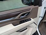 2021 GMC Yukon RWD SUV for sale #GT250938A - photo 12
