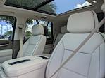2021 GMC Yukon RWD SUV for sale #GT250938A - photo 13