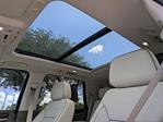 2021 GMC Yukon RWD SUV for sale #GT250938A - photo 14