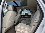 2021 GMC Yukon RWD SUV for sale #GT250938A - photo 15