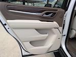 2021 GMC Yukon RWD SUV for sale #GT250938A - photo 16