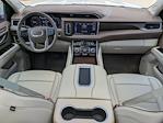 2021 GMC Yukon RWD SUV for sale #GT250938A - photo 17