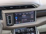 2021 GMC Yukon RWD SUV for sale #GT250938A - photo 18